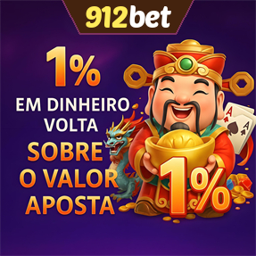 912bet Rebate