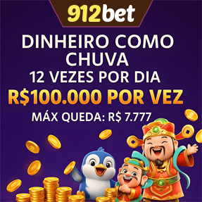 912bet Mina Misteriosa